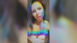 [14 of 156 Vids] Adrianachechik (Adriana Chechik) OnlyFans Leaks Nude Pro Pornstar