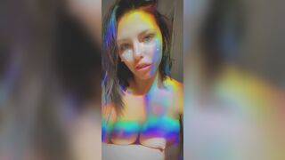 [14 of 156 Vids] Adrianachechik (Adriana Chechik) OnlyFans Leaks Nude Pro Pornstar