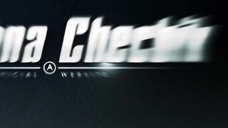 [140 of 156 Vids] Adrianachechik (Adriana Chechik) OnlyFans Leaks Nude Pro Pornstar