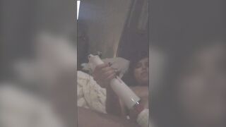 [142 of 156 Vids] Adrianachechik (Adriana Chechik) OnlyFans Leaks Nude Pro Pornstar