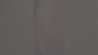 [142 of 156 Vids] Adrianachechik (Adriana Chechik) OnlyFans Leaks Nude Pro Pornstar