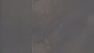 [142 of 156 Vids] Adrianachechik (Adriana Chechik) OnlyFans Leaks Nude Pro Pornstar