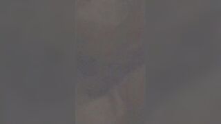 [142 of 156 Vids] Adrianachechik (Adriana Chechik) OnlyFans Leaks Nude Pro Pornstar