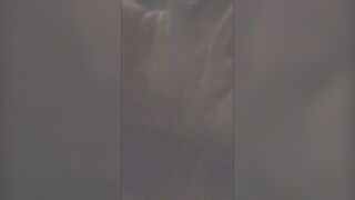 [142 of 156 Vids] Adrianachechik (Adriana Chechik) OnlyFans Leaks Nude Pro Pornstar