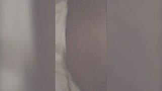 [142 of 156 Vids] Adrianachechik (Adriana Chechik) OnlyFans Leaks Nude Pro Pornstar