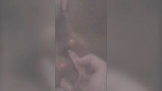 [142 of 156 Vids] Adrianachechik (Adriana Chechik) OnlyFans Leaks Nude Pro Pornstar