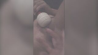 [142 of 156 Vids] Adrianachechik (Adriana Chechik) OnlyFans Leaks Nude Pro Pornstar