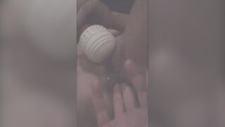 [142 of 156 Vids] Adrianachechik (Adriana Chechik) OnlyFans Leaks Nude Pro Pornstar