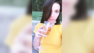 [143 of 156 Vids] Adrianachechik (Adriana Chechik) OnlyFans Leaks Nude Pro Pornstar