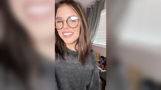 [144 of 156 Vids] Adrianachechik (Adriana Chechik) OnlyFans Leaks Nude Pro Pornstar