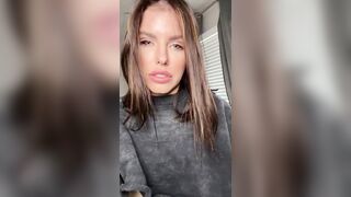 [144 of 156 Vids] Adrianachechik (Adriana Chechik) OnlyFans Leaks Nude Pro Pornstar