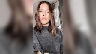 [144 of 156 Vids] Adrianachechik (Adriana Chechik) OnlyFans Leaks Nude Pro Pornstar