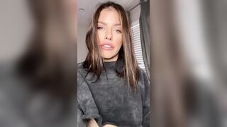 [144 of 156 Vids] Adrianachechik (Adriana Chechik) OnlyFans Leaks Nude Pro Pornstar