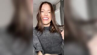 [144 of 156 Vids] Adrianachechik (Adriana Chechik) OnlyFans Leaks Nude Pro Pornstar