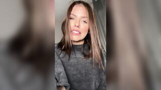 [144 of 156 Vids] Adrianachechik (Adriana Chechik) OnlyFans Leaks Nude Pro Pornstar