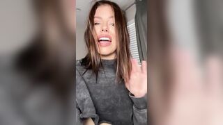 [144 of 156 Vids] Adrianachechik (Adriana Chechik) OnlyFans Leaks Nude Pro Pornstar