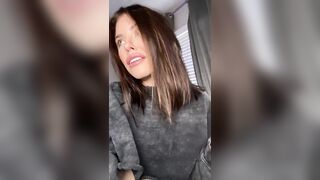 [144 of 156 Vids] Adrianachechik (Adriana Chechik) OnlyFans Leaks Nude Pro Pornstar