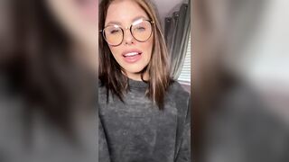 [144 of 156 Vids] Adrianachechik (Adriana Chechik) OnlyFans Leaks Nude Pro Pornstar