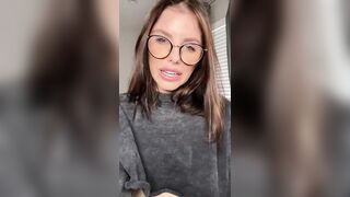 [144 of 156 Vids] Adrianachechik (Adriana Chechik) OnlyFans Leaks Nude Pro Pornstar