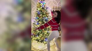 [145 of 156 Vids] Adrianachechik (Adriana Chechik) OnlyFans Leaks Nude Pro Pornstar