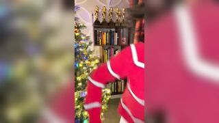 [145 of 156 Vids] Adrianachechik (Adriana Chechik) OnlyFans Leaks Nude Pro Pornstar