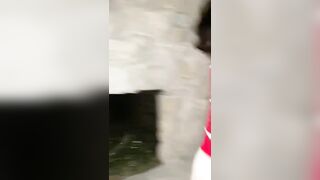 [145 of 156 Vids] Adrianachechik (Adriana Chechik) OnlyFans Leaks Nude Pro Pornstar