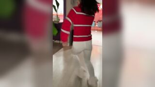 [145 of 156 Vids] Adrianachechik (Adriana Chechik) OnlyFans Leaks Nude Pro Pornstar