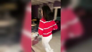 [145 of 156 Vids] Adrianachechik (Adriana Chechik) OnlyFans Leaks Nude Pro Pornstar