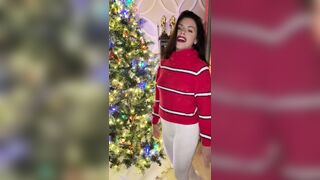 [145 of 156 Vids] Adrianachechik (Adriana Chechik) OnlyFans Leaks Nude Pro Pornstar