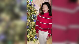 [145 of 156 Vids] Adrianachechik (Adriana Chechik) OnlyFans Leaks Nude Pro Pornstar