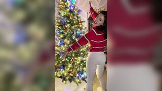 [145 of 156 Vids] Adrianachechik (Adriana Chechik) OnlyFans Leaks Nude Pro Pornstar