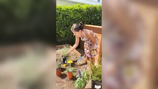 [146 of 156 Vids] Adrianachechik (Adriana Chechik) OnlyFans Leaks Nude Pro Pornstar