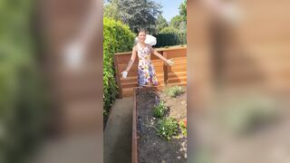 [146 of 156 Vids] Adrianachechik (Adriana Chechik) OnlyFans Leaks Nude Pro Pornstar