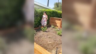 [146 of 156 Vids] Adrianachechik (Adriana Chechik) OnlyFans Leaks Nude Pro Pornstar