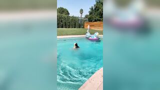 [146 of 156 Vids] Adrianachechik (Adriana Chechik) OnlyFans Leaks Nude Pro Pornstar