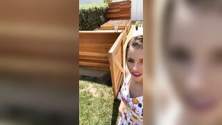 [146 of 156 Vids] Adrianachechik (Adriana Chechik) OnlyFans Leaks Nude Pro Pornstar