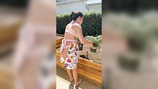 [146 of 156 Vids] Adrianachechik (Adriana Chechik) OnlyFans Leaks Nude Pro Pornstar