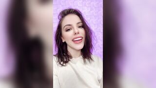 [148 of 156 Vids] Adrianachechik (Adriana Chechik) OnlyFans Leaks Nude Pro Pornstar