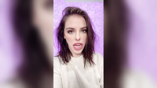 [148 of 156 Vids] Adrianachechik (Adriana Chechik) OnlyFans Leaks Nude Pro Pornstar