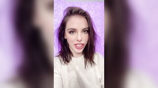 [148 of 156 Vids] Adrianachechik (Adriana Chechik) OnlyFans Leaks Nude Pro Pornstar