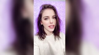 [148 of 156 Vids] Adrianachechik (Adriana Chechik) OnlyFans Leaks Nude Pro Pornstar