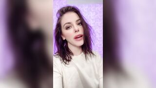 [148 of 156 Vids] Adrianachechik (Adriana Chechik) OnlyFans Leaks Nude Pro Pornstar