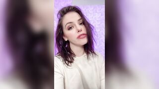 [148 of 156 Vids] Adrianachechik (Adriana Chechik) OnlyFans Leaks Nude Pro Pornstar