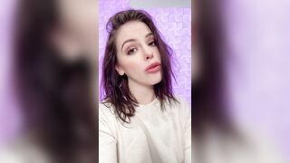 [148 of 156 Vids] Adrianachechik (Adriana Chechik) OnlyFans Leaks Nude Pro Pornstar