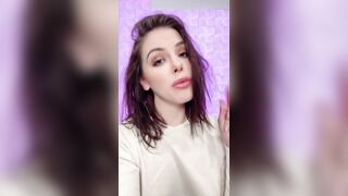 [148 of 156 Vids] Adrianachechik (Adriana Chechik) OnlyFans Leaks Nude Pro Pornstar