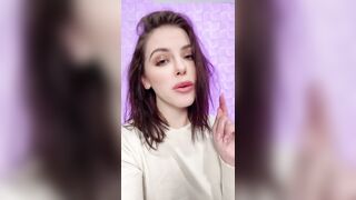 [148 of 156 Vids] Adrianachechik (Adriana Chechik) OnlyFans Leaks Nude Pro Pornstar