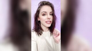 [148 of 156 Vids] Adrianachechik (Adriana Chechik) OnlyFans Leaks Nude Pro Pornstar