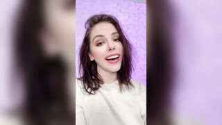 [148 of 156 Vids] Adrianachechik (Adriana Chechik) OnlyFans Leaks Nude Pro Pornstar