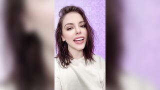 [148 of 156 Vids] Adrianachechik (Adriana Chechik) OnlyFans Leaks Nude Pro Pornstar