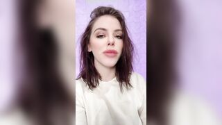 [148 of 156 Vids] Adrianachechik (Adriana Chechik) OnlyFans Leaks Nude Pro Pornstar